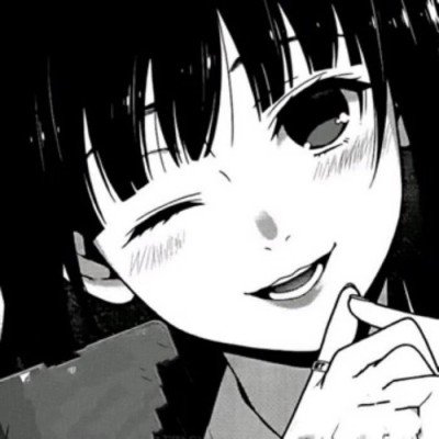 张雪峰丧事不设追思会吊唁厅